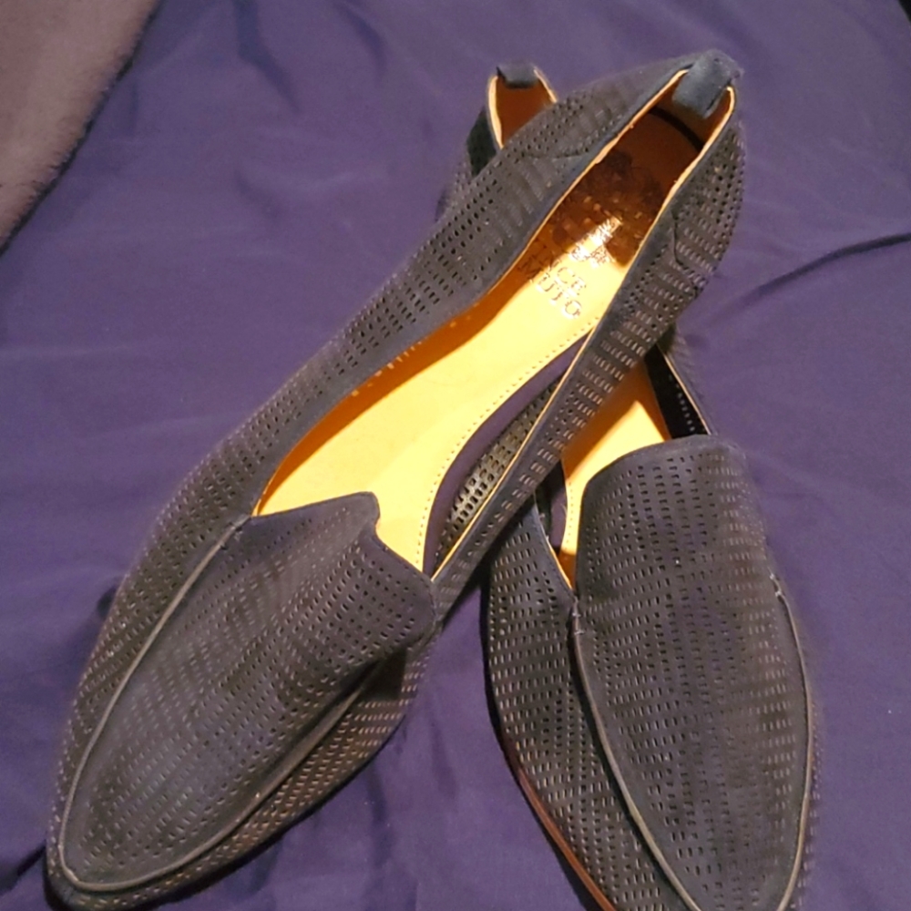 Loafers